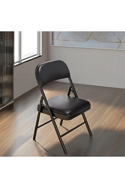 Gharaib Al Tuhaf All-In-One Chair - for Home, Travel, and Prayer
