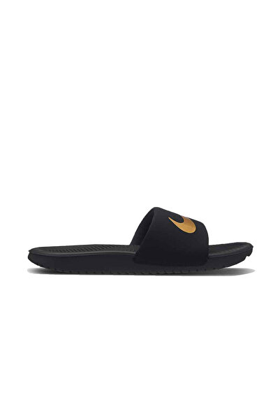 Nike Kawa Slide (Gs/Ps) Juststep