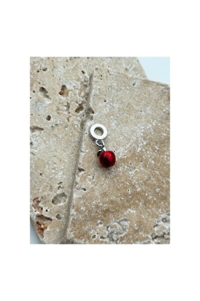 Bozhi Jewelry Accessory Metal Luminous Style Summer Chic Accessory