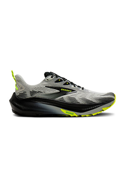 Brooks Ghost Trail 174 Koşu Ayakkabısı 1104751D099