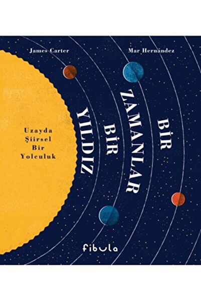 Fibula Yayıncılık كان مرة نجمة