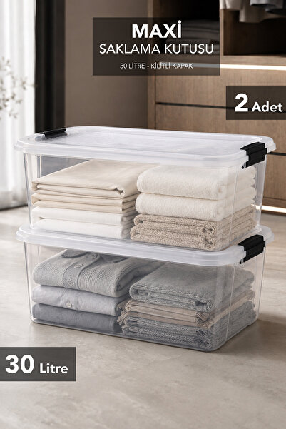 Meleni Home Organizator multifuncțional cu 2 compartimente - Organizator pent...