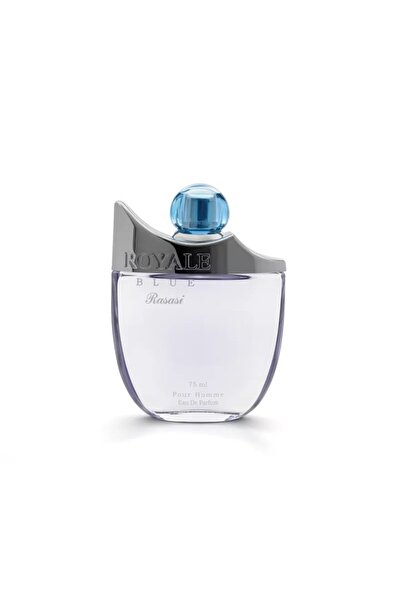 Rasasi Royale Blue Women 50ml