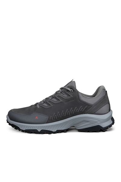 Ecco Receptor XP M Adidași bărbați Magnet