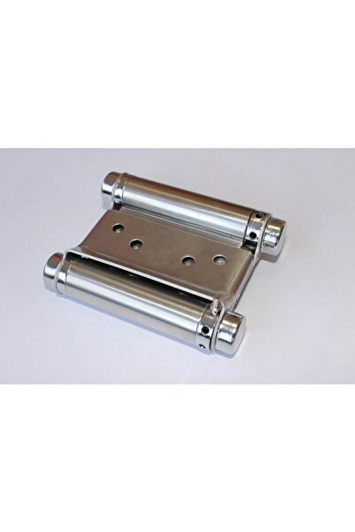 OEM Balama Batanta 7cm