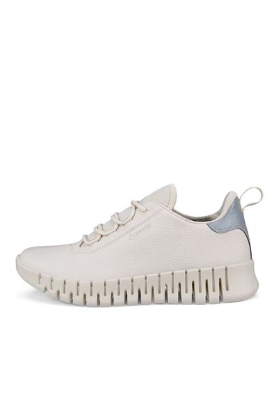Ecco Adidași de damă GRUUV Limestone