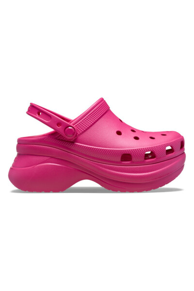 Crocs Saboti Classic Bae Clog