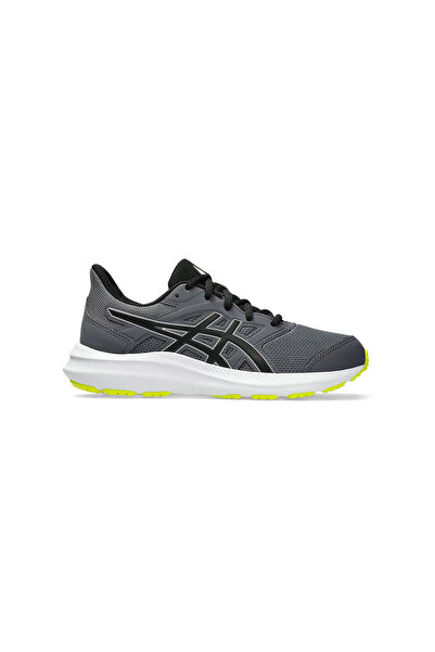 Asics JOLT 4 GS 1014A300-020 Γκρι 38
