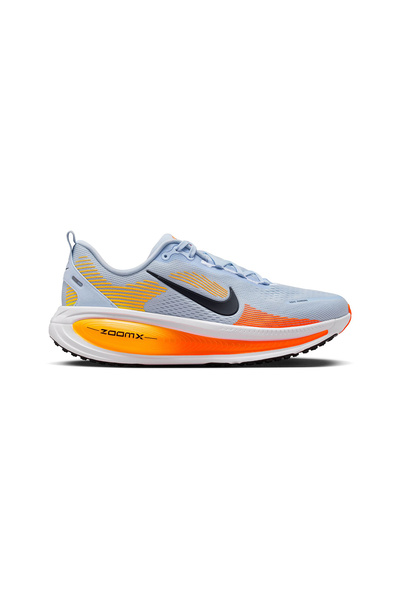 Nike VOMERO 18 HM6803-404 Siel 47.5