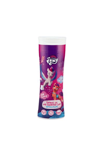 BEAUTY BOUTIQUE ΣΑΜΠΟΥΑΝ-ΑΦΡΟΛΟΥΤΡΙΚΟ, 300L- P6075