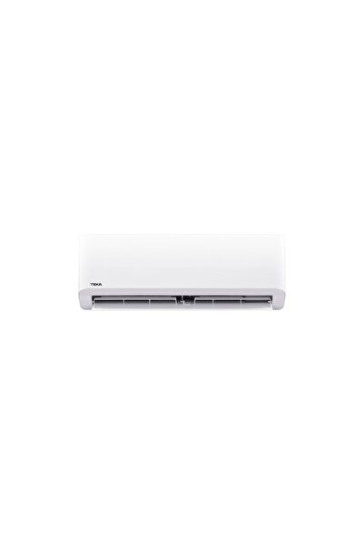 Teka Master Pro 12 TKGPB-12HFN8 / TKO-12HFN8 Wifi Bağlantılı 12000 BTU Inverter Klima
