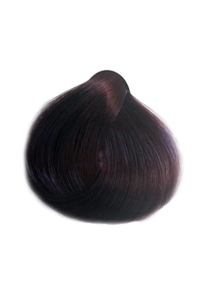 BEAUTY BOUTIQUE NATUR COLORE ΒΑΦΗ ΜΑΛΛΙΩΝ 7.2RI