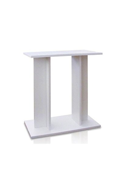Ciano Aquarium Stand For Aqua 60 Aquarium