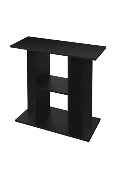 Ciano Aquarium Stand For Aqua 80 Aquarium