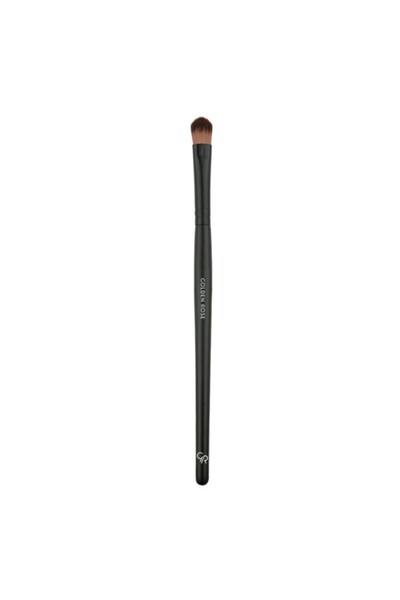 Golden Rose CONCEALER BRUSH