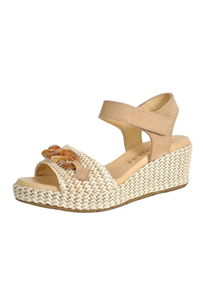 PİTİLLOS Sandale 5231