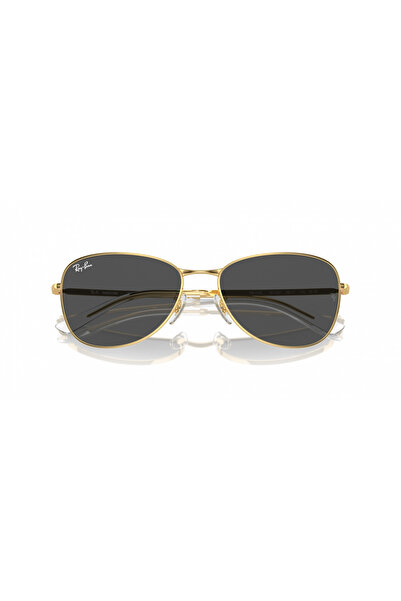 Ray-Ban RB3733 001/GH 59-17 COLORMATİK CAMLI GÜNEŞ GÖZLÜĞÜ