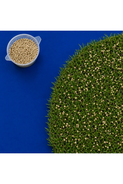Genel Markalar Agaç çim yeşillik güçlendirici 2 kg