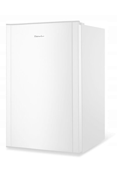 NO BRAND Congelator ELECTRO-LINE BD-72E alb 72 L 52,5 cm