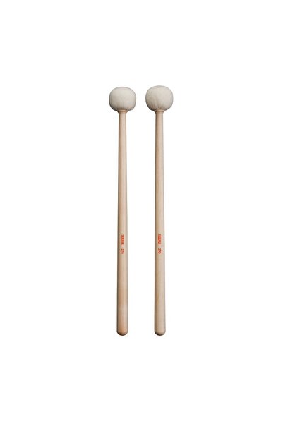 KN0270 Timpani Mallet