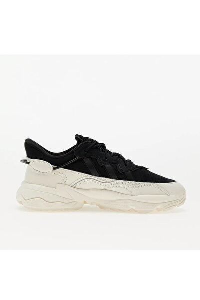 adidas Pantofi Sport Ozweego Negru-Alb ID9826