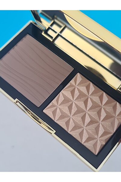 MAC20 scult&glow duo