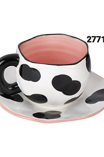 Generic Mug - Multicolor