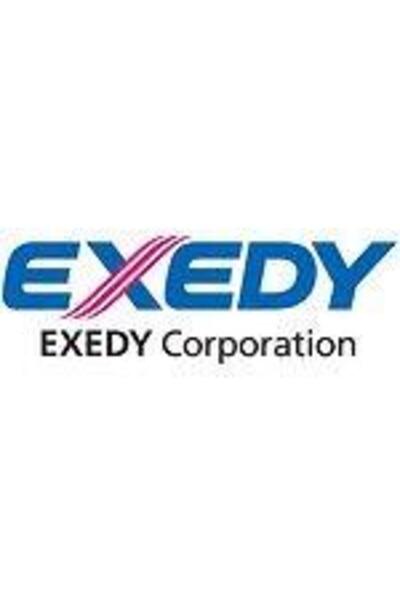 Exedy Kit ambreiaj (fără rulment de eliberare 240mm) Mercedes Sprinter 2-t (b...