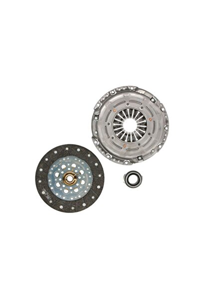 VALEO Kit Ambreiaj (237mm) Hyundai I40 I I40 I Cw 1.7d 07.11-05.19 HYUNDAI i4...