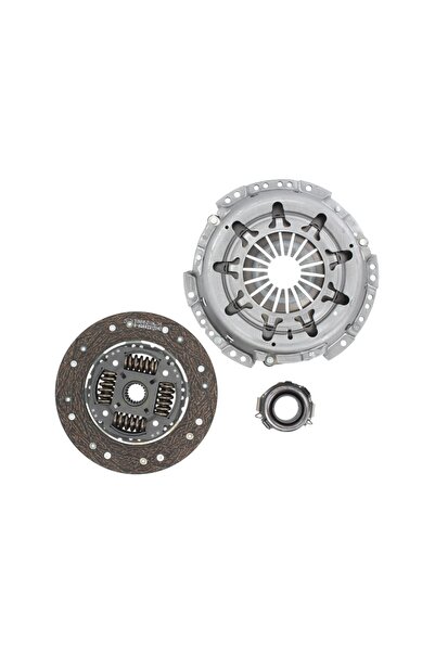 LUK Kit Ambreiaj cu Rulment (240mm) Toyota Avensis Verso Camry Previa Ii Rav ...