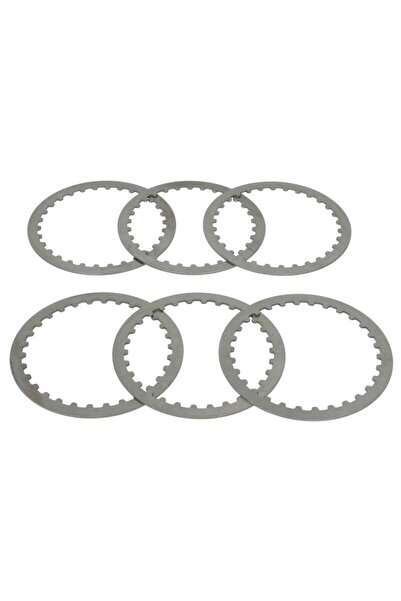 TRW Set Distantier Ambreiaj Numar de Divizoare 6 Honda Gl Vf 750/1000 1977-19...