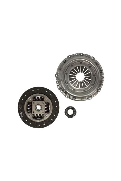 VALEO Kit Ambreiaj (228mm) Audi A1 A3 Tt Citroen C5 Iii Seat Cordoba Cordoba ...
