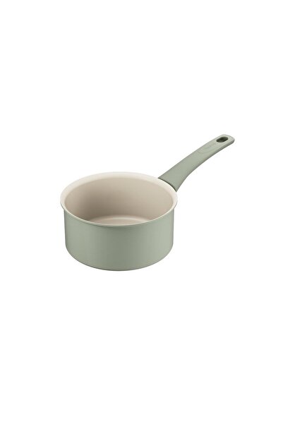 TEFAL (Re)Cycle Sos Tenceresi - 16 Cm