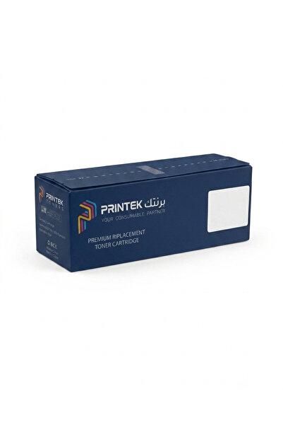 printech Toner 17A Ink