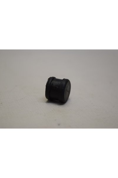 BAŞLAROTO Tempra Tipo Marea Bravo Brava Gear Control Lever Joint Bushing 4259848