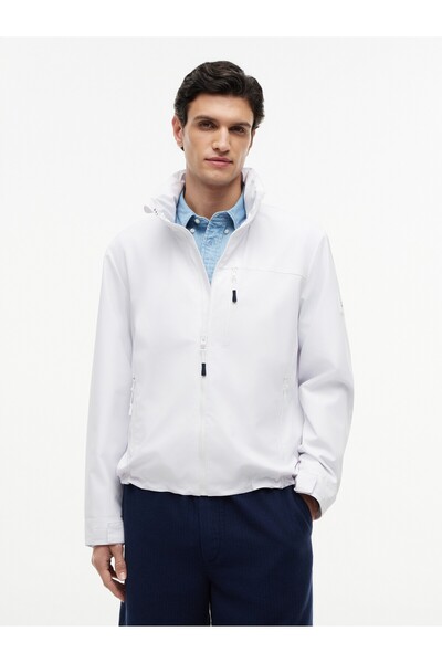 Tommy Hilfiger CREW JACKET