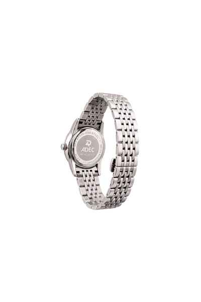 Adec Women's Watch Al24101-4