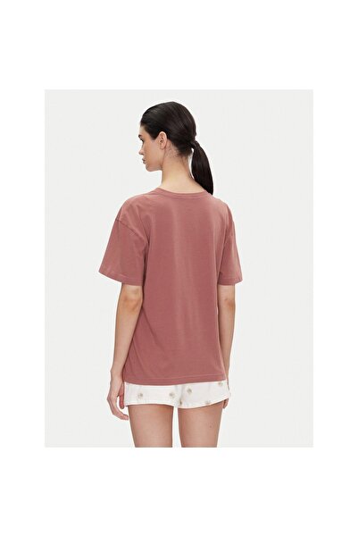 Lee Tricou de damă 112363834 Roz