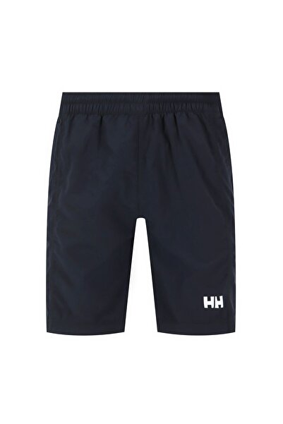 Helly Hansen Șorturi de înot pentru bărbați 55693 Bleumarin