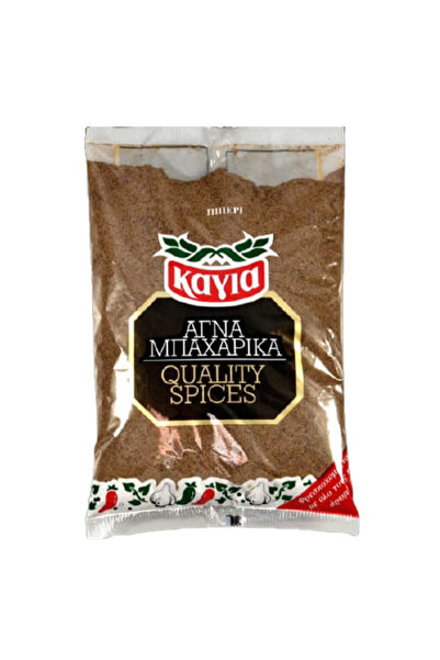 Kagia ΚΑΓΙΑ ΠΙΠΕΡΙ 500gr. - (ΤΡΙΜΜΕΝΟ)