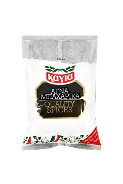 Kagia ΚΑΓΙΑ ΣΟΔΑ 1kg