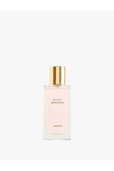 Koton Parfüm Sweet Romance 100 ML