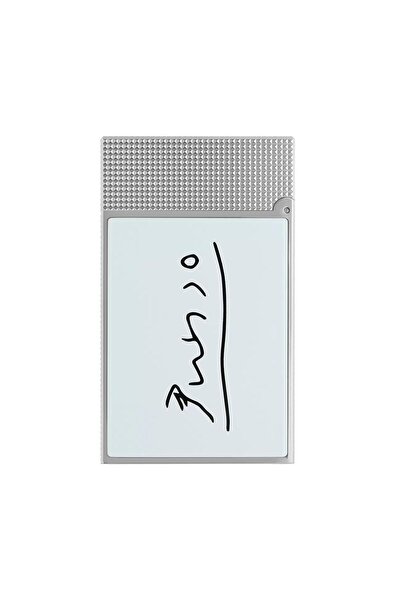 Dupont S.T. Ligne 2 Picasso Çakmak