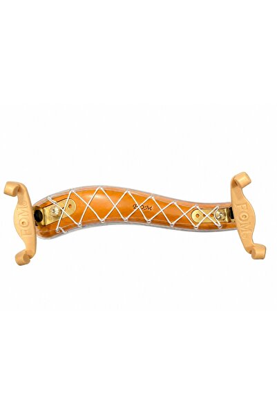 FOM RT832 Wood Model 3/4 - 4/4 Keman Yastığı