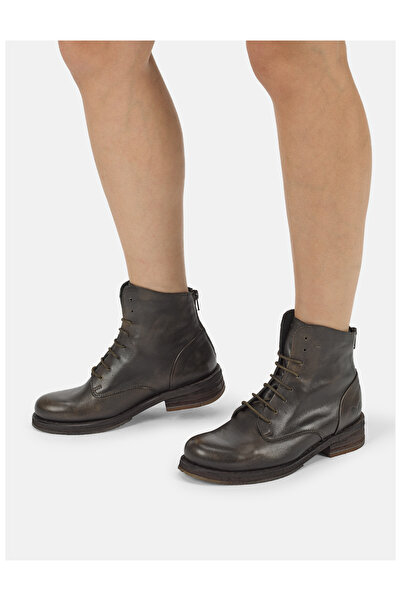 Felmini Stiefelette COOPER
