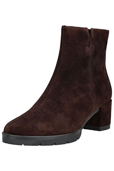 HÖGL Stiefelette