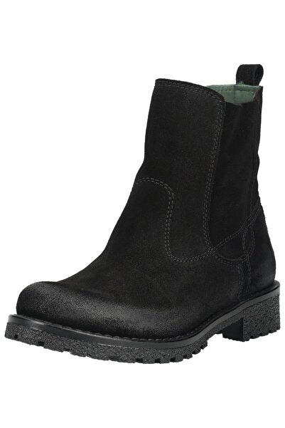 Felmini Stiefelette