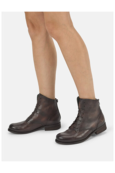 Felmini Stiefelette