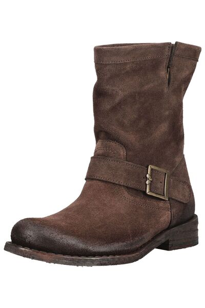 Felmini Stiefelette