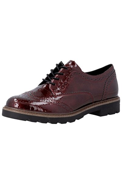 Remonte Halbschuhe